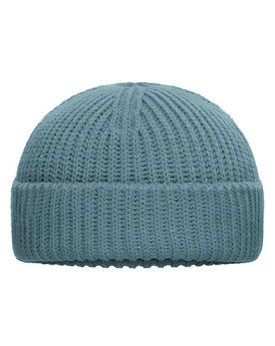 Bonnet personnalisé Daiber MB7408 - Bonnet personnalisé avec marquage broderie, flocage ou impression. Grossiste vetements vi...