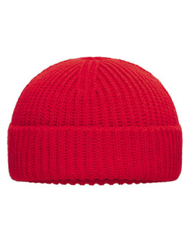 Bonnet personnalisé Daiber MB7408 - Bonnet personnalisé avec marquage broderie, flocage ou impression. Grossiste vetements vi...