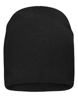 Bonnet personnalisé Daiber MB7410 - Bonnet personnalisé avec marquage broderie, flocage ou impression. Grossiste vetements vi...