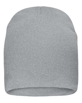 Bonnet personnalisé Daiber MB7410 - Bonnet personnalisé avec marquage broderie, flocage ou impression. Grossiste vetements vi...