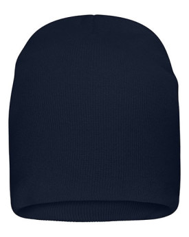 Bonnet personnalisé Daiber MB7410 - Bonnet personnalisé avec marquage broderie, flocage ou impression. Grossiste vetements vi...