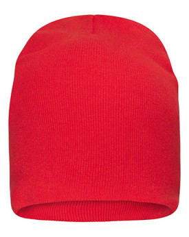Bonnet personnalisé Daiber MB7410 - Bonnet personnalisé avec marquage broderie, flocage ou impression. Grossiste vetements vi...