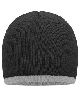 Casquette Personnalisée    - Daiber MB7584 - Casquette Personnalisée avec marquage broderie, flocage ou impression. Grossiste...