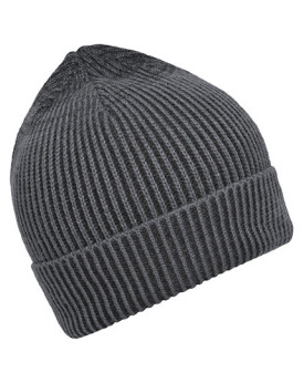 Bonnet personnalisé Daiber MB7988 - Bonnet personnalisé avec marquage broderie, flocage ou impression. Grossiste vetements vi...