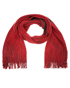 Echarpe personnalisée Daiber MB7989 - Echarpe personnalisé avec marquage broderie, flocage ou impression. Grossiste vetements...