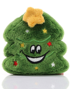 Peluche & Figurine - Mbw M160451 - Peluches & figurines avec marquage broderie, flocage ou impression. Grossiste vetements vi...