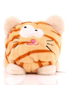 Peluche & Figurine - Mbw M160447 - Peluches & figurines avec marquage broderie, flocage ou impression. Grossiste vetements vi...