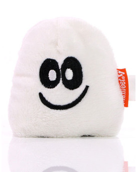 Peluche & Figurine - Mbw M160767 - Peluches & figurines avec marquage broderie, flocage ou impression. Grossiste vetements vi...