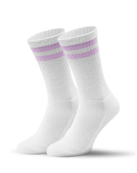 Chaussette - MR. SOCKS L05004 - Sous-vêtements Personnalisés avec marquage broderie, flocage ou impression. Grossiste vetemen...