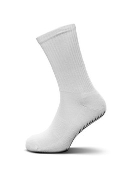 Chaussette - MR. SOCKS L05009 - Sous-vêtements Personnalisés avec marquage broderie, flocage ou impression. Grossiste vetemen...