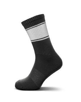Chaussette - MR. SOCKS L05009 - Sous-vêtements Personnalisés avec marquage broderie, flocage ou impression. Grossiste vetemen...
