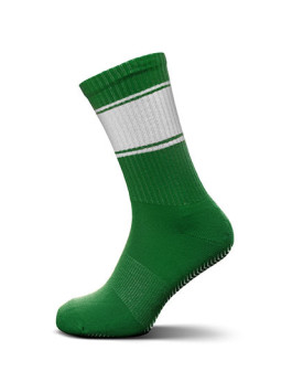 Chaussette - MR. SOCKS L05009 - Sous-vêtements Personnalisés avec marquage broderie, flocage ou impression. Grossiste vetemen...