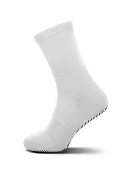 Chaussette - MR. SOCKS L05010 - Sous-vêtements Personnalisés avec marquage broderie, flocage ou impression. Grossiste vetemen...
