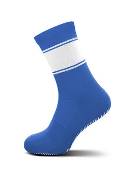 Chaussette - MR. SOCKS L05010 - Sous-vêtements Personnalisés avec marquage broderie, flocage ou impression. Grossiste vetemen...