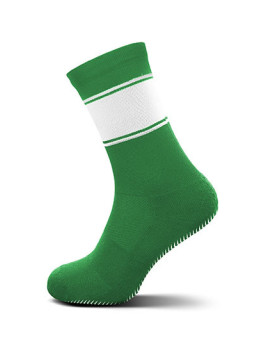Chaussette - MR. SOCKS L05010 - Sous-vêtements Personnalisés avec marquage broderie, flocage ou impression. Grossiste vetemen...