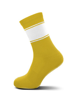 Chaussette - MR. SOCKS L05010 - Sous-vêtements Personnalisés avec marquage broderie, flocage ou impression. Grossiste vetemen...