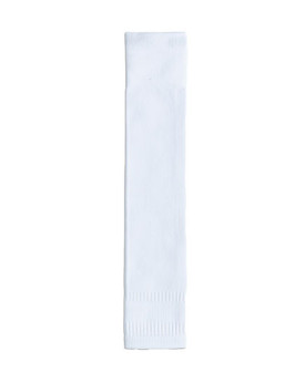 Chaussette - MR. SOCKS L05011 - Sous-vêtements Personnalisés avec marquage broderie, flocage ou impression. Grossiste vetemen...