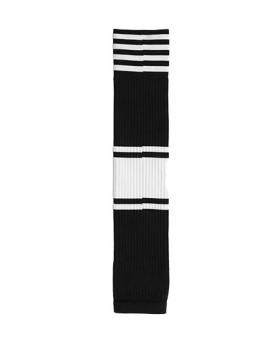 Chaussette - MR. SOCKS L05011 - Sous-vêtements Personnalisés avec marquage broderie, flocage ou impression. Grossiste vetemen...