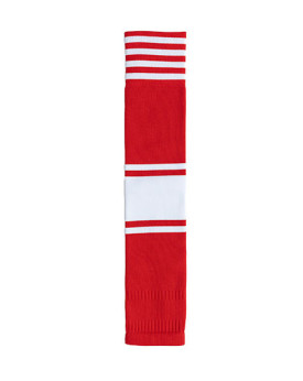 Chaussette - MR. SOCKS L05011 - Sous-vêtements Personnalisés avec marquage broderie, flocage ou impression. Grossiste vetemen...
