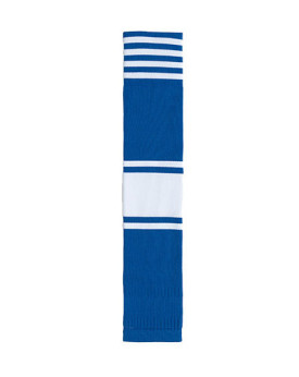 Chaussette - MR. SOCKS L05011 - Sous-vêtements Personnalisés avec marquage broderie, flocage ou impression. Grossiste vetemen...