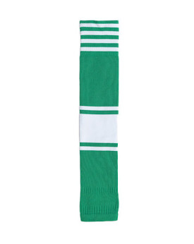 Chaussette - MR. SOCKS L05011 - Sous-vêtements Personnalisés avec marquage broderie, flocage ou impression. Grossiste vetemen...