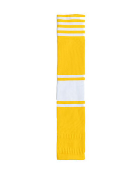 Chaussette - MR. SOCKS L05011 - Sous-vêtements Personnalisés avec marquage broderie, flocage ou impression. Grossiste vetemen...