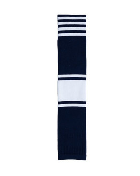 Chaussette - MR. SOCKS L05011 - Sous-vêtements Personnalisés avec marquage broderie, flocage ou impression. Grossiste vetemen...