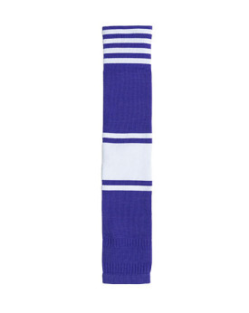 Chaussette - MR. SOCKS L05011 - Sous-vêtements Personnalisés avec marquage broderie, flocage ou impression. Grossiste vetemen...