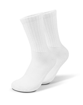 Chaussette - MR. SOCKS L05012 - Sous-vêtements Personnalisés avec marquage broderie, flocage ou impression. Grossiste vetemen...