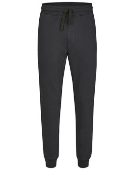 Pantalon Personnalisé  Homme  300 g/m² - Miners mate MY1110 - Pantalon Personnalisé avec marquage broderie, flocage ou impres...