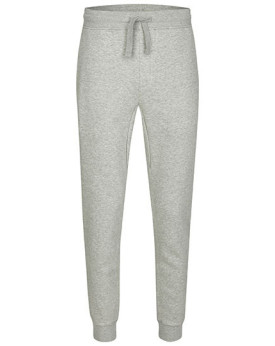 Pantalon Personnalisé  Homme  300 g/m² - Miners mate MY1110 - Pantalon Personnalisé avec marquage broderie, flocage ou impres...