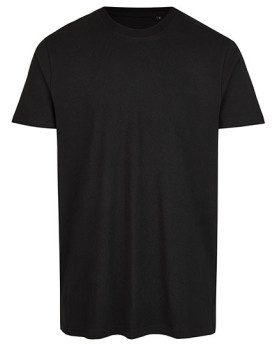 Tee shirt Personnalisé Manche Courte Col rond Homme ou Femme 160 g/m² - Miners mate pure mate MY112 - Tee shirt Personnalisé ...