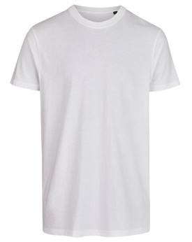 Tee shirt Personnalisé Manche Courte Col rond Homme ou Femme 160 g/m² - Miners mate pure mate MY112 - Tee shirt Personnalisé ...