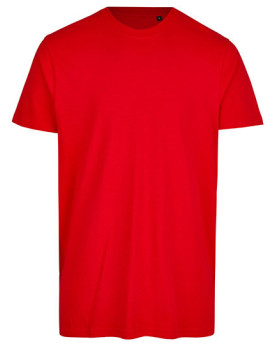 Tee shirt Personnalisé Manche Courte Col rond Homme ou Femme 160 g/m² - Miners mate pure mate MY112 - Tee shirt Personnalisé ...