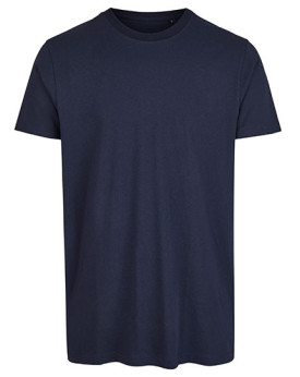 Tee shirt Personnalisé Manche Courte Col rond Homme ou Femme 160 g/m² - Miners mate pure mate MY112 - Tee shirt Personnalisé ...