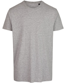Tee shirt Personnalisé Manche Courte Col rond Homme ou Femme 160 g/m² - Miners mate pure mate MY112 - Tee shirt Personnalisé ...