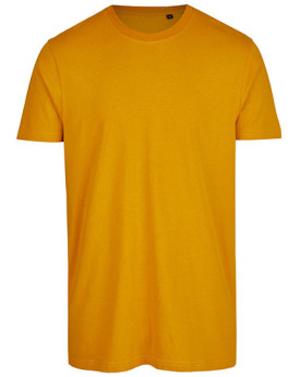 Tee shirt Personnalisé Manche Courte Col rond Homme ou Femme 160 g/m² - Miners mate pure mate MY112 - Tee shirt Personnalisé ...