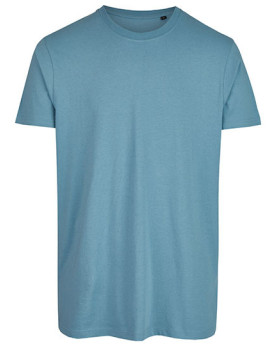 Tee shirt Personnalisé Manche Courte Col rond Homme ou Femme 160 g/m² - Miners mate pure mate MY112 - Tee shirt Personnalisé ...