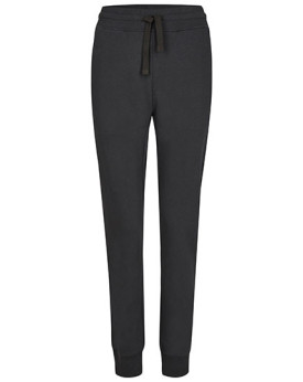 Pantalon Personnalisé  Femme  300 g/m² - Miners mate MY1120 - Pantalon Personnalisé avec marquage broderie, flocage ou impres...