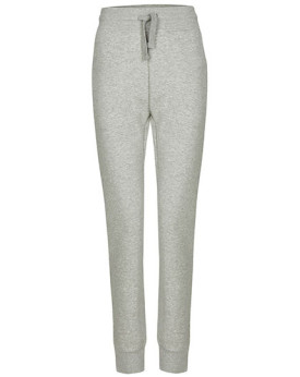 Pantalon Personnalisé  Femme  300 g/m² - Miners mate MY1120 - Pantalon Personnalisé avec marquage broderie, flocage ou impres...