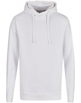 Sweat Personnalisée avec liseré Homme ou Femme 300 g/m² - Miners mate pure mate MY612 - Sweat Personnalisé avec marquage brod...
