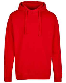 Sweat Personnalisée avec liseré Homme ou Femme 300 g/m² - Miners mate pure mate MY612 - Sweat Personnalisé avec marquage brod...