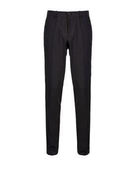 Pantalon Personnalisé Duo - NEOBLU 03162 - Pantalon Personnalisé avec marquage broderie, flocage ou impression. Grossiste vet...
