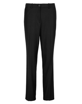 Pantalon Personnalisé Duo - NEOBLU 03163 - Pantalon Personnalisé avec marquage broderie, flocage ou impression. Grossiste vet...