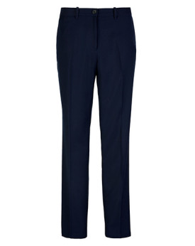 Pantalon Personnalisé Duo - NEOBLU 03163 - Pantalon Personnalisé avec marquage broderie, flocage ou impression. Grossiste vet...