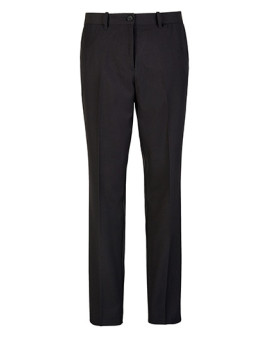 Pantalon Personnalisé Duo - NEOBLU 03163 - Pantalon Personnalisé avec marquage broderie, flocage ou impression. Grossiste vet...