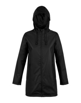 Veste Personnalisée Duo - NEOBLU 03175 - Veste Personnalisée avec marquage broderie, flocage ou impression. Grossiste vetemen...