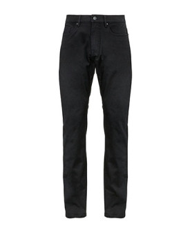 Pantalon Personnalisé Duo 240 g/m² - NEOBLU 03180 - Pantalon Personnalisé avec marquage broderie, flocage ou impression. Gros...