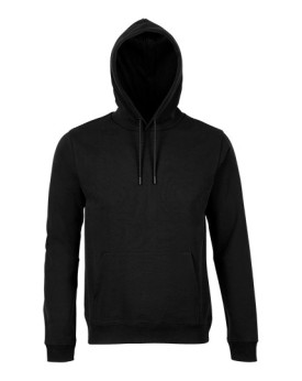 Sweat Personnalisé Raglan Duo - NEOBLU 03196 - Sweat Personnalisé avec marquage broderie, flocage ou impression. Grossiste ve...