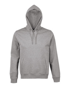 Sweat Personnalisé Raglan Duo - NEOBLU 03196 - Sweat Personnalisé avec marquage broderie, flocage ou impression. Grossiste ve...